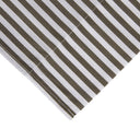 Mirabello Luisiana Geometric Polo Percale Sheet Set