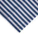 Mirabello Luisiana Geometric Polo Percale Sheet Set