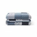 Trussardi Fusion Quilt