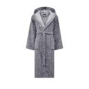 Towel with Guest Towel Carrara Modern Charme Terry
