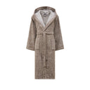 Towel with Guest Towel Carrara Modern Charme Terry
