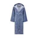 Towel with Guest Towel Carrara Modern Charme Terry