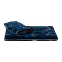 Guest Towel Diesel New-crackle' Modern Cotton