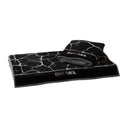 Guest Towel Diesel New-crackle' Modern Cotton