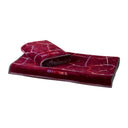 Guest Towel Diesel New-crackle' Modern Cotton