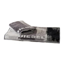 Modern Diesel Washed-color Cotton Hand Towel with Guest Towel