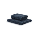 Philipp Plein Hexagon Modern Terry Towel Set