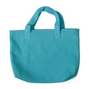 Carrara Cala-rafalet Solid Color Honeycomb Bag