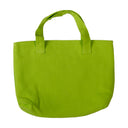 Carrara Cala-rafalet Solid Color Honeycomb Bag