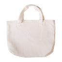 Carrara Cala-rafalet Solid Color Honeycomb Bag