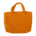 Carrara Cala-rafalet Solid Color Honeycomb Bag