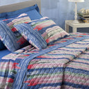 Emporium Layers Duvet Cover Set