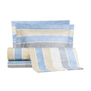 Emporium Cortina Floral Percale Duvet Cover Set