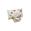 Emporium Bloom Cascade Floral Percale Sheet Set
