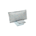 Mirabello Cherry-tree Floral Percale Luisiana Bed Linen Set