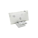 Emporium Oryza Modern Percale Sheet Set