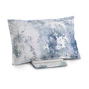 Trussardi Chiffon Modern Percale Sheet Set
