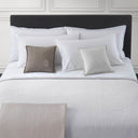 Trussardi Mix Modern Cotton Boutis Non-Quilted Bedspread
