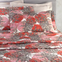 Emporium Acacia Quilted Bedspread