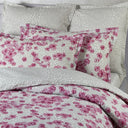 Quilted Bedspread Emporium Bloom-bubbles