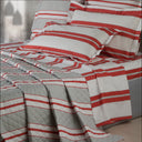 Quilted Bedspread Emporium Cap-ferrat1