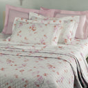 Emporium Jelly-fish Quilted Bedspread