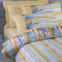 Emporium Layers Quilted Bedspread