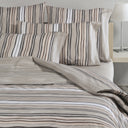 Emporium Minorca Quilted Bedspread