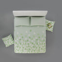 Emporium Oryza Quilted Bedspread