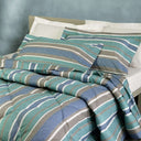 Emporium Sestriere Quilted Bedspread