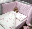 Emporium Vanessa Quilted Bedspread