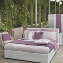 Bellora Margot Floral Percale Duvet Cover with Pillowcases