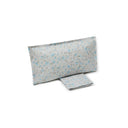 Duvet Cover with Pillowcases Emporium Cherry-tree Modern Percale