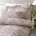Duvet cover with pillowcases Emporium Granada