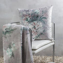 Mirabello Serenissima Decorative Pillow