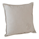 Trussardi Grains Modern Design Polypropylene Cushion