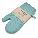 Mirabello Assorted Solid Color Winter Night Cotton Sheet