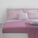 Bellora Ethel Floral Percale Bedspread with Pillowcases
