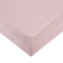 Bellora Percolours Plain Percale Fitted Sheet