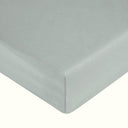 Bellora Percolours Plain Percale Fitted Sheet