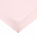 Bellora Percolours Plain Percale Fitted Sheet