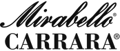 mirabellocarrara