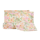 Emporium Trees Floral Percale Duvet Cover with Pillowcases
