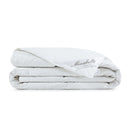 Duvet Retailer Winter Cotton Solid-Color Duvet