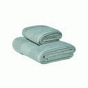 Bellora Fiocco Solid Color Terry Towel with Guest Towel