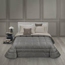 Set-E_ Plain-Colored Terry Cloth Trussardi Ribbon