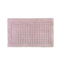 Bellora Fiocco Moderno Cotton Decor Rug