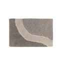 Carrara Ankara Modern Cotton Decor Rug