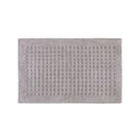 Bellora Fiocco Moderno Cotton Decor Rug