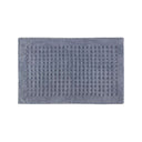 Bellora Fiocco Moderno Cotton Decor Rug